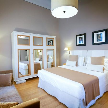 Villino Fiorentino Florencja Zewnętrze zdjęcie